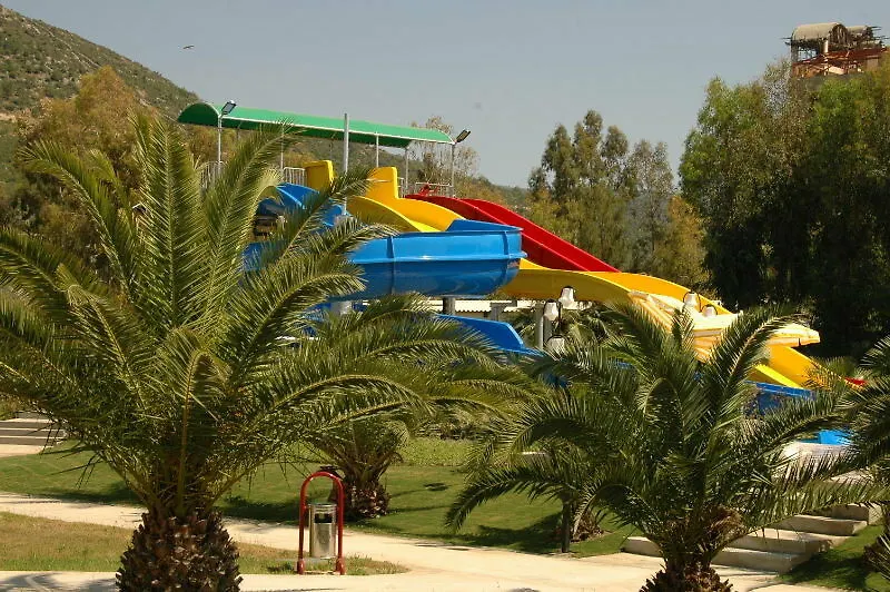 *****  Richmond Ephesus Resort Kusadası Turchia