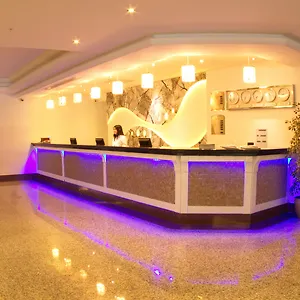 Otel Nature And, Marmaris